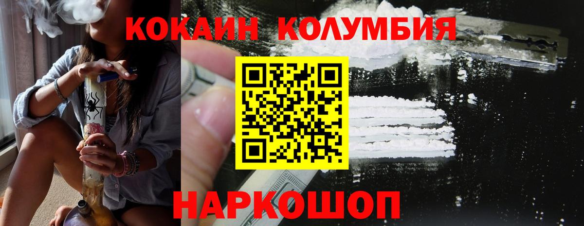 где найти   Вход с VPN  Пенза  Кокаин FishScale  Cocaine Fish Scale 