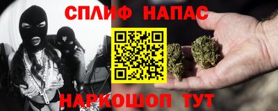 круглые Славянск-на-Кубани