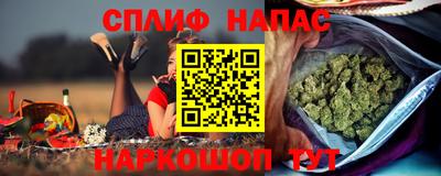 круглые Славянск-на-Кубани